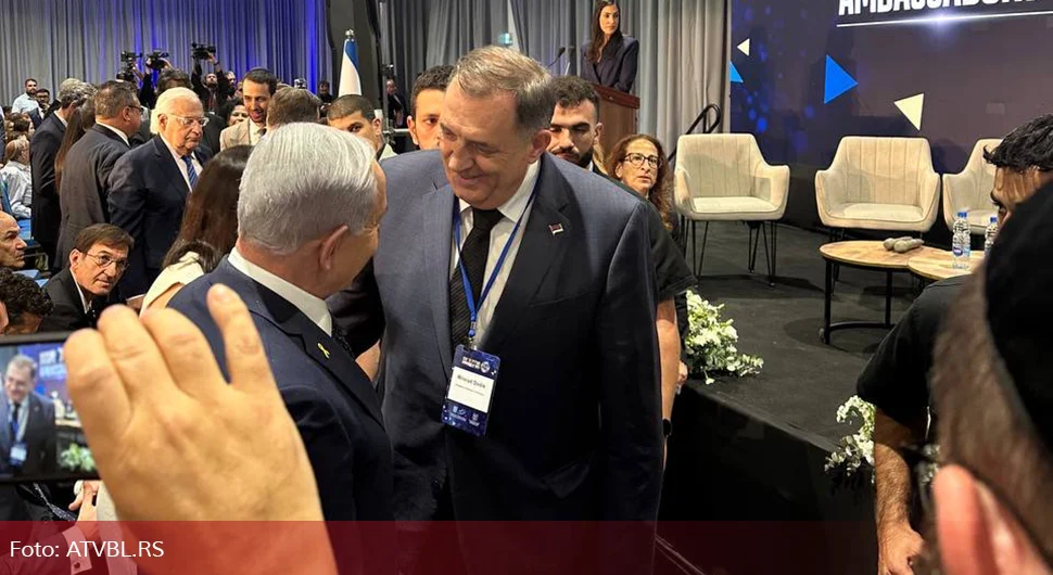 dodik netanjahu.webp